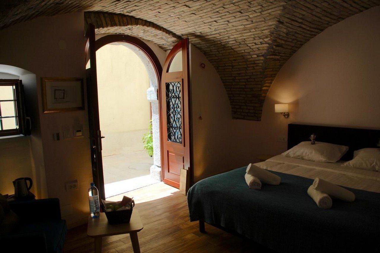 Tre Re 4* Rijeka